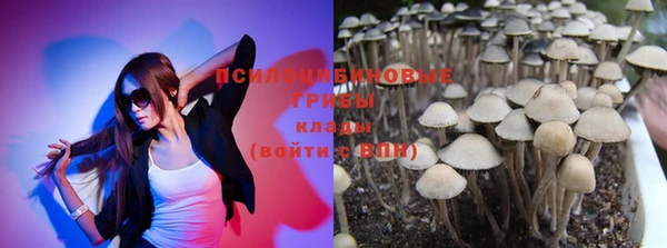 мет Алзамай
