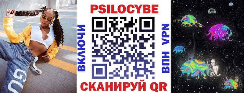 Галлюциногенные грибы Psilocybe  хочу   Серов 