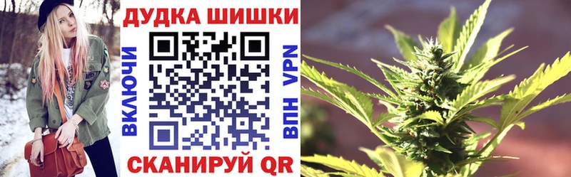 Бошки Шишки VHQ  Серов 
